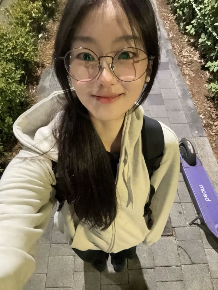 MOMO61 熱 Riwayat Transaksi Mudah Diakses Win Rate Tinggi Terus